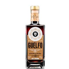 GUELFO Amaro cl.70