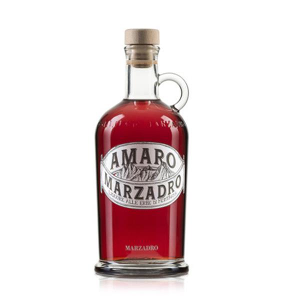 MARZADRO Amaro 30% CL.100