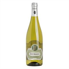 JERMANN Chardonnay Venezia Giulia IGP 2019 cl.75