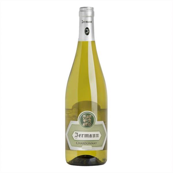 JERMANN Chardonnay Venezia Giulia IGP 2019 cl.75