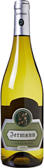 JERMANN Chardonnay Venezia Giulia IGP 2022 cl.75