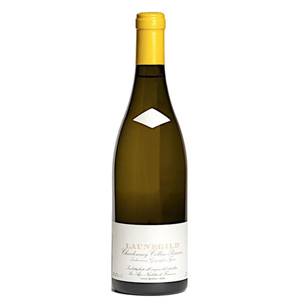 DE FERMO Colline Pescaresi Chardonnay 2014 cl.75