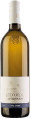 MURI GRIES Chardonnay 2021 Cl.75
