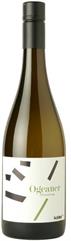 ARMIN KOBLER Chardonnay OGEANER 2020 Cl.75