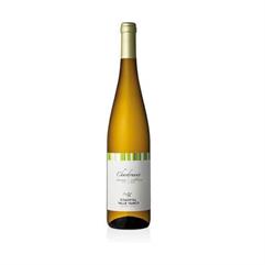 VALLE ISARCO Chardonnay 2020 Cl 75