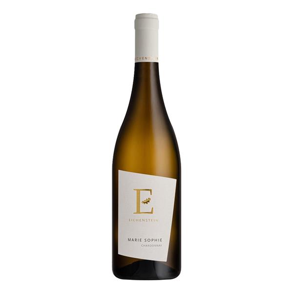EICHENSTEIN Chardonnay MARIE SOPHIE 2020 Cl.75