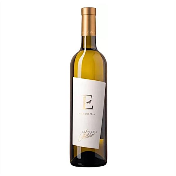 EICHENSTEIN Chardonnay Riserva SEPPELAIA 2019 Cl.75