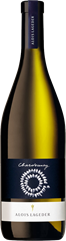 ALOIS LAGEDER Chardonnay GV 2021 Cl.75