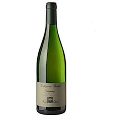 ISOLE E OLENA Chardonnay IGT Toscana 2021 cl.75