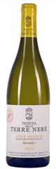 TERRE NERE Etna BIANCO MONTALTO Magnum 2020 Lt. 1,5