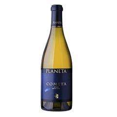 PLANETA Sicilia Menfi COMETA 2018 cl.75