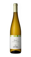 CANTINA VALLE ISARCO Kerner 2021 cl 75