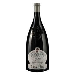 CA DEI FRATI Lugana i Frati JEROBOAM 2022 Cl. 300