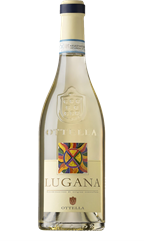 OTTELLA Lugana 2022 cl.75 12.5°