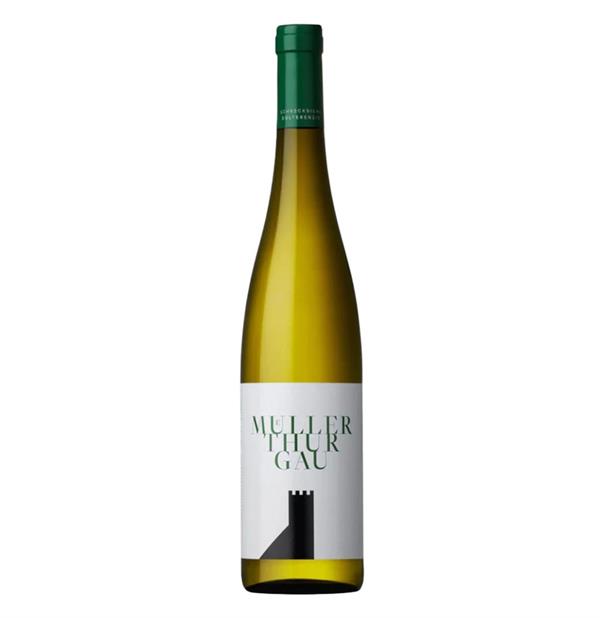 COLTERENZIO Muller-Thurgau Igt Dolomiti 2020 cl.75