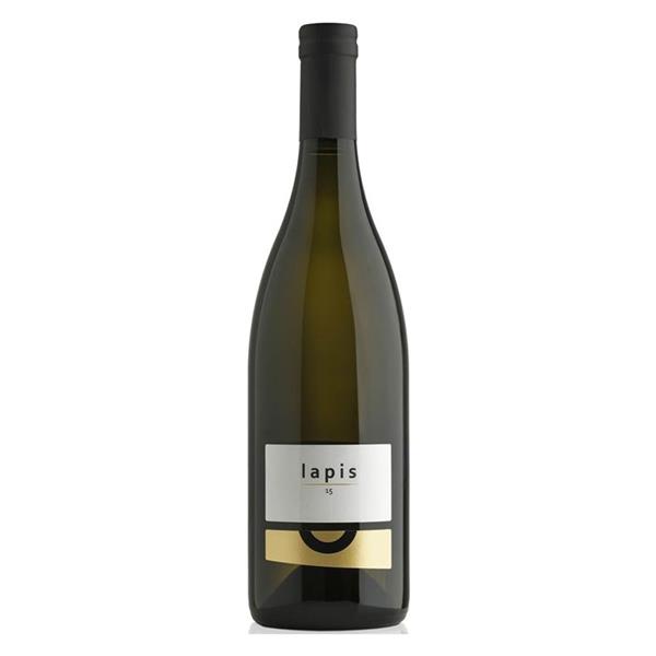 OBERSTEIN Pinot Bianco Igt LAPIS 2018 Cl 75