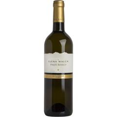 ELENA WALCH Pinot Bianco 2021 cl.75