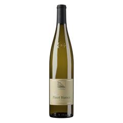 TERLANO Pinot Bianco 2021 CL.75