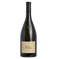 TERLANO Pinot Bianco Riserva Riserva VORBERG 2018 Cl 75