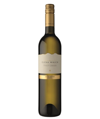 ELENA WALCH Pinot Grigio 2021 cl.75