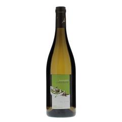 LANDRAT & GUYOLLOT Pouilly-Fumè LA RAMBARDE 2020 cl.75