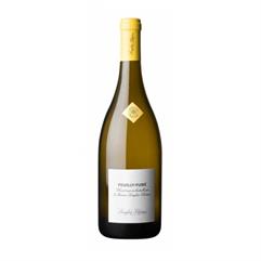 LANGLOIS CHATEAU Pouilly Fume 2022 Cl.75