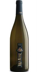 RUSSIZ SUPERIORE Collio Ribolla Gialla 2022 13.5% Cl 75