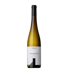 COLTERENZIO Riesling HARRER 2019 Cl 75