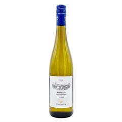 TUZKO BATAAPATI Riesling 2022 Cl. 75