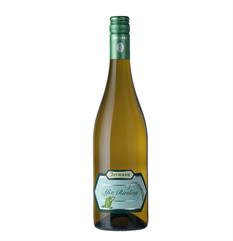 JERMANN Riesling AFIX 2014 Cl.75