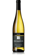 CANTINA DI BOLZANO Riesling HOCHKOFLER 2021 Cl.75