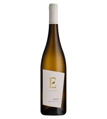 EICHENSTEIN Sauvignon KNOTT 2020 Cl.75