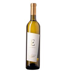 EICHENSTEIN Sauvignon STEIN 2020 Cl.75