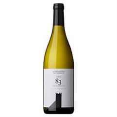 CANTINA VAL PASSIRIO Sauvignon 2019 Cl.75