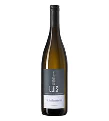 LUIS WEINMANUFAKTUR Sauvignon Igt SCHALENSTEIN 2020 Cl.75