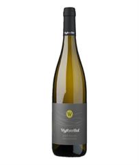 WASSERERHOF Sauvignon 2020 Cl 75