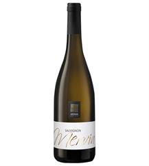 CANTINA DI MERANO Sauvignon MERVIN 2018 Cl 75