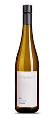 GRIESSER Sauvignon GOLS 2020 Cl 75