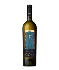 COLTERENZIO Sauvignon LAFOA 2021 cl.75