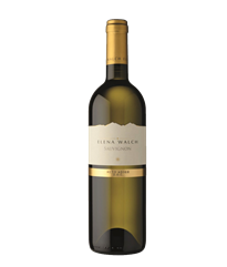 ELENA WALCH Sauvignon 2022 cl.75