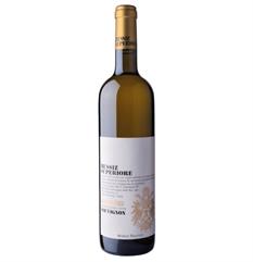 RUSSIZ SUPERIORE Collio Sauvignon 2020 13.5% Cl 75