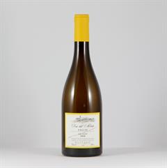 DUE DEL MONTE Sauvignon Collio Doc 2018 cl.75