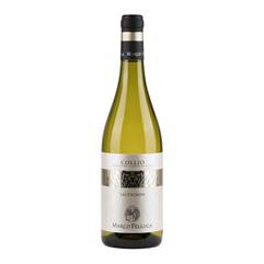 MARCO FELLUGA Sauvignon Collio 2022 Cl.75