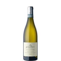 GIANNI TESSARI SCALETTE Soave Classico 2020 Cl.75