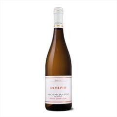 DI SIPIO Colline Teatine Bianco '16 cl.75