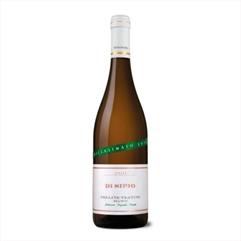 DI SIPIO Colline Teatine Bianco MILLESIMATO '13 cl.75