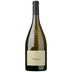 TERLANO Terlaner Classico 2021 cl.75