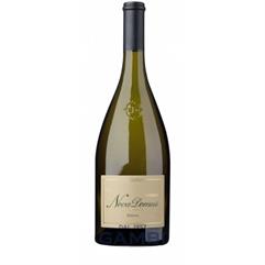 TERLANO Terlaner Riserva NOVA  DOMUS 2018 Cl.75