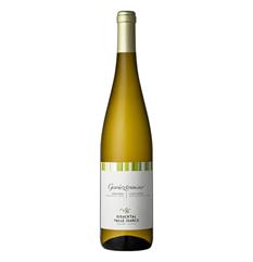 CANTINA VALLE ISARCO Gewurztraminer 2022 cl.75