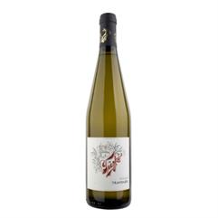 TUZKO BATAAPATI Gewurztraminer 2020 Cl 75